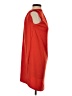 HOSS Red Orange Casual Dress Size EU 34 / US 4 - photo 4