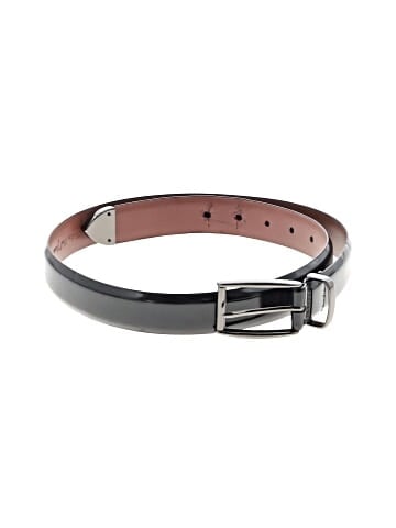 Fossil Leather Belt (view 1)