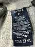 Nautica Solid Gray Sweatpants Size 3T - photo 3