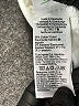 J.Crew Ivory Jeans Size 27 waist - photo 8
