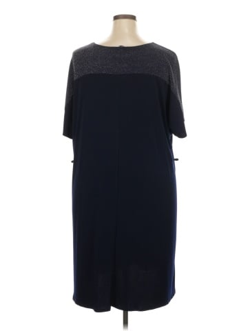 Evans Casual Dress (view 2)