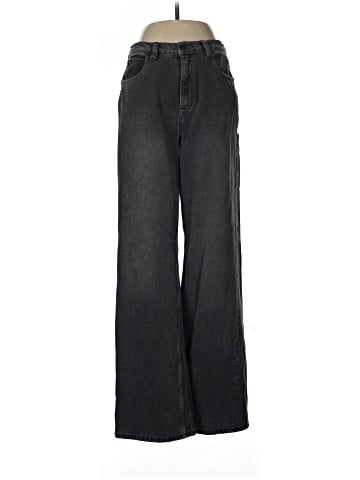 We the Free Jeans (view 1)