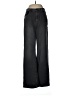 We the Free Black Jeans Size 28 waist - photo 1