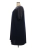 Evans Blue Casual Dress Size 22 - 24 - photo 5
