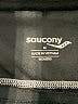 Saucony Black Active Pants Size M - photo 7