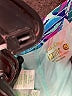 Lilly Pulitzer Luxletic Tropical Blue Shorts Size S - photo 3