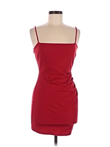 Lovely Day Sleeveless T-Shirt (view 1)