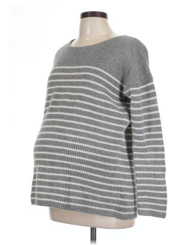 Gap - Maternity Pullover Sweater (view 1)