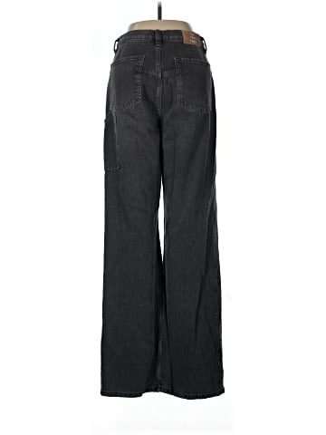 We the Free Jeans (view 2)