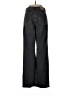 We the Free Black Jeans Size 28 waist - photo 2