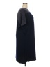 Evans Blue Casual Dress Size 22 - 24 - photo 4