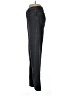 We the Free Black Jeans Size 28 waist - photo 5