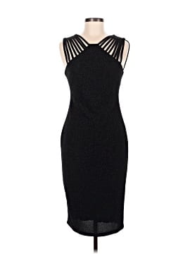 Premier Amour Cocktail Dress