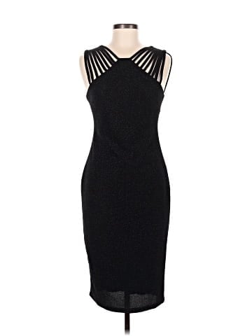 premier amour Cocktail Dress (view 1)