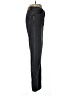We the Free Black Jeans Size 28 waist - photo 4