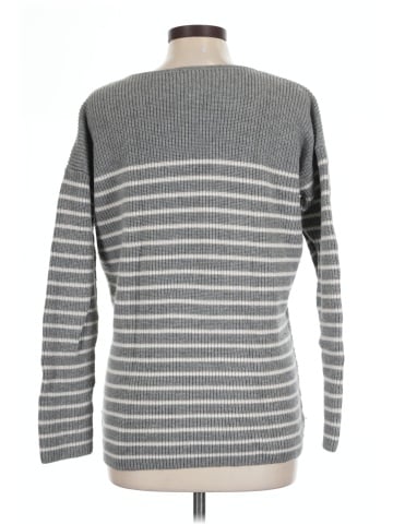Gap - Maternity Pullover Sweater (view 2)