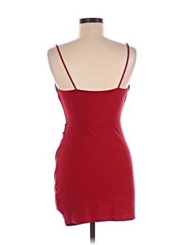 Lovely Day Sleeveless T-Shirt (view 2)