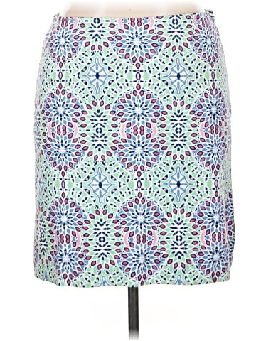 Talbots Casual Skirt (view 1)