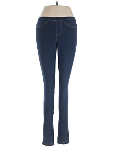 Hue Jeggings (view 1)
