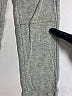 Baby Gap Green Casual Pants Size 5T - photo 3