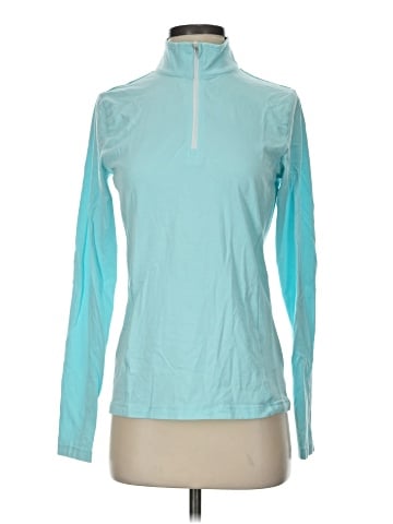 Tasc Sweatshirt (view 1)