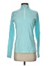 Tasc Teal Sweatshirt Size S - photo 1