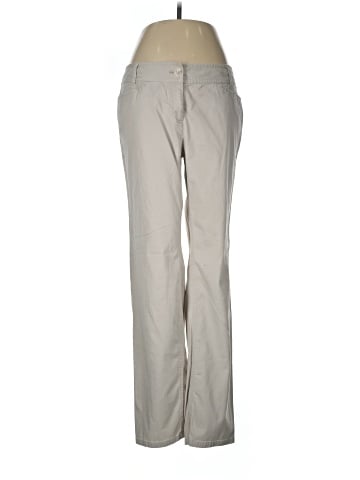 J.Jill Dress Pants (view 1)