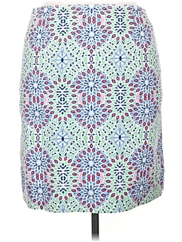 Talbots Casual Skirt (view 2)