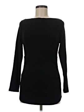 OGL Long Sleeve Top (view 1)