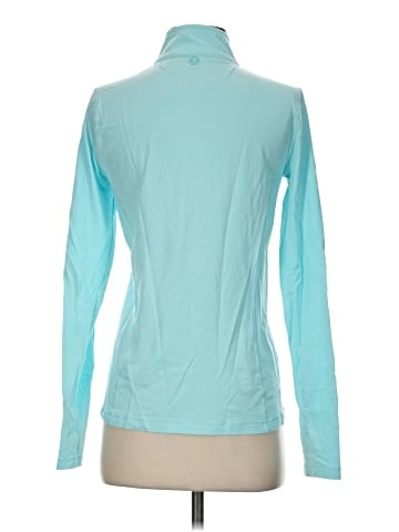 Tasc Sweatshirt (view 2)