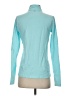 Tasc Teal Sweatshirt Size S - photo 2