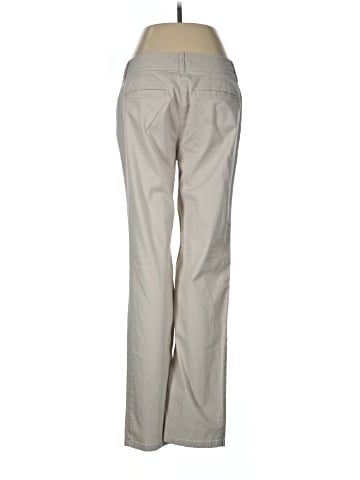 J.Jill Dress Pants (view 2)
