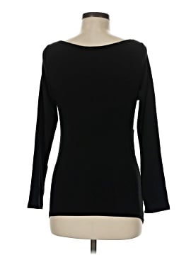 OGL Long Sleeve Top (view 2)