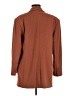 Express Brown Blazer Size M - photo 2