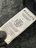 Athleta Solid Black Skort Size 14 - photo 4