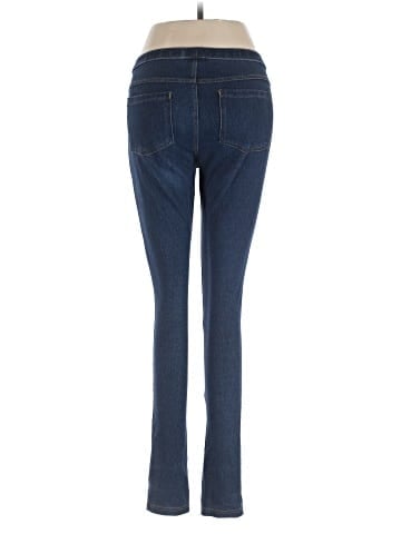Hue Jeggings (view 2)