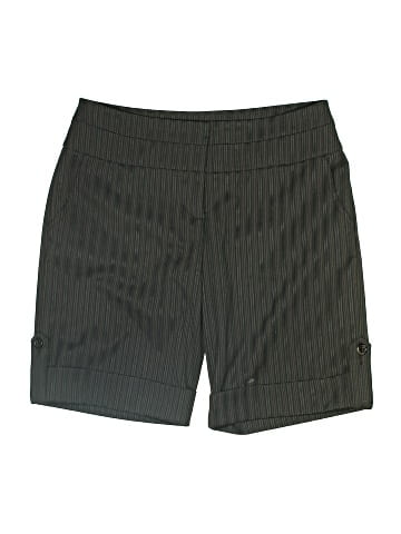 Bebe Cargo Shorts (view 1)