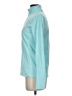 Tasc Teal Sweatshirt Size S - photo 5