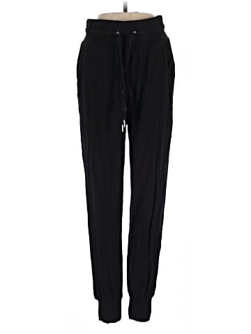 La Miel Casual Pants (view 1)