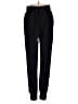La Miel Black Casual Pants Size S - photo 1
