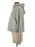 Rae Mode Gray Zip Up Hoodie Size S - photo 5