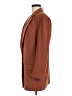 Express Brown Blazer Size M - photo 5