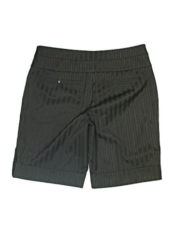 Bebe Cargo Shorts (view 2)