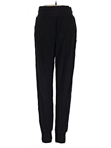 La Miel Casual Pants (view 2)