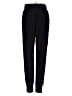 La Miel Black Casual Pants Size S - photo 2