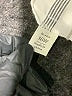 Cato Stripes Gray Casual Pants Size 16W - photo 5