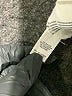 Cato Stripes Gray Casual Pants Size 16W - photo 6
