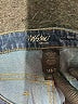 Mossimo Blue Jeans Size 14 - photo 4