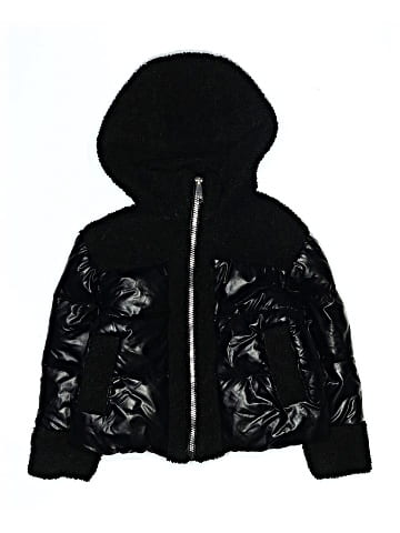 Sam Edelman Jacket (view 1)