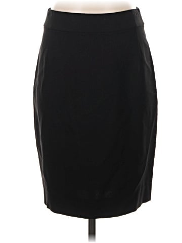 Theory Formal Skirt (view 1)
